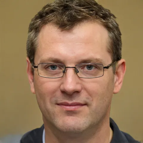 Andrejus Volkovas