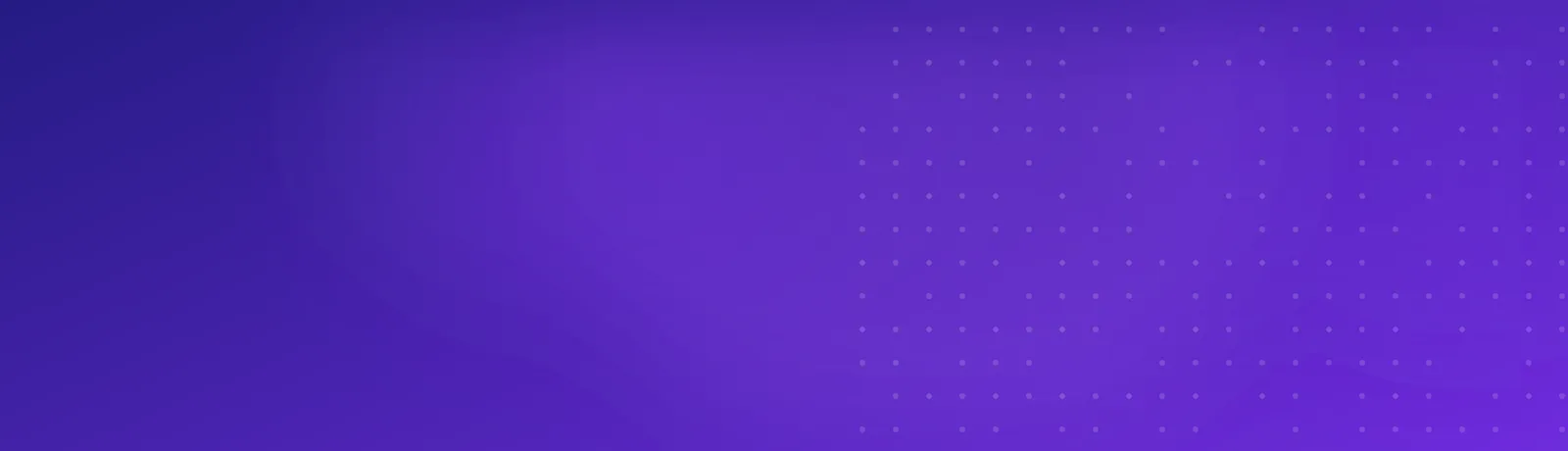 Banner της εταιρείας Kymata Software S.A.