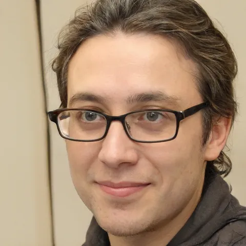 Toms Lapiņš