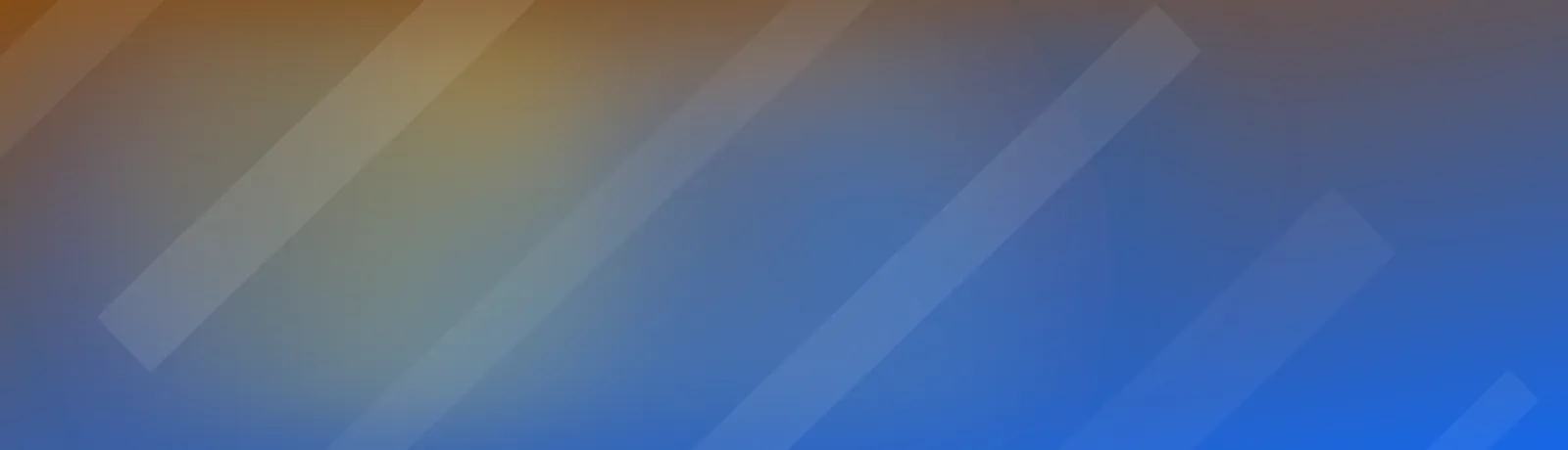 Banner för Mellanled Logistik AB