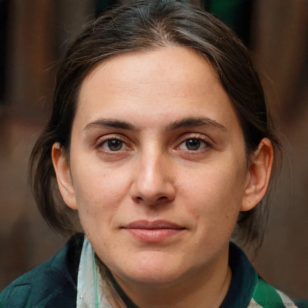 Oksana Bondarenko