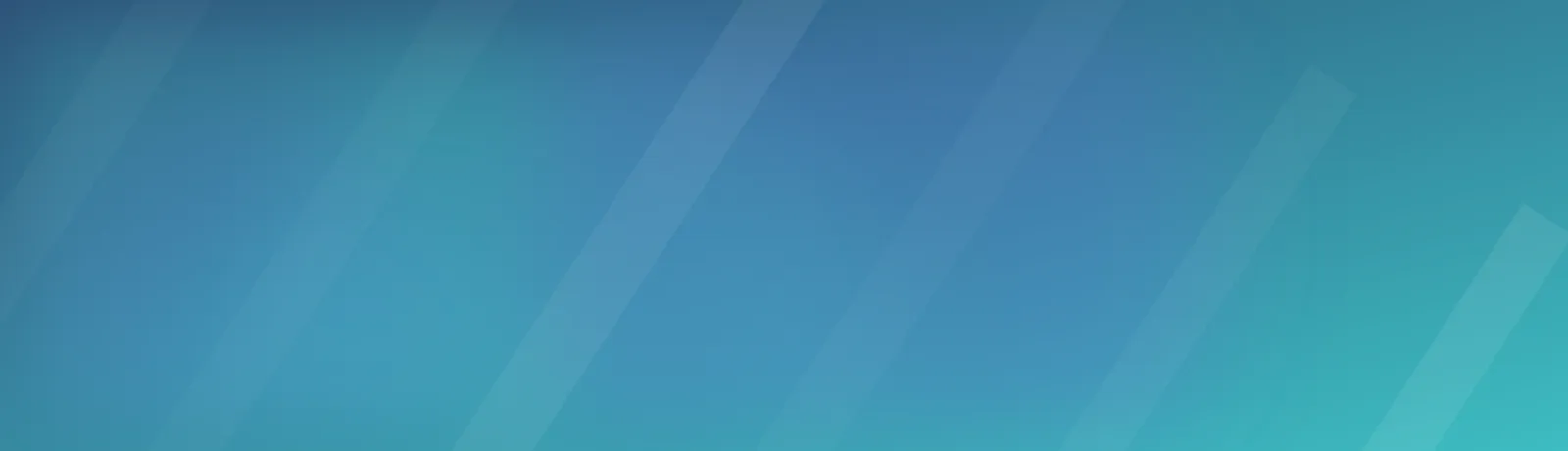 Banner Confecții Răut S.A.
