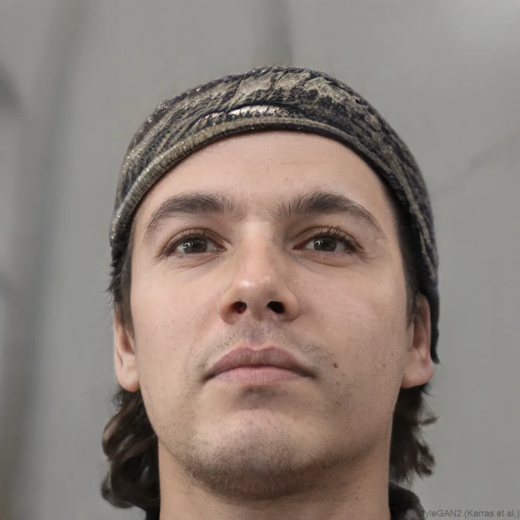 Kemal Öztürk