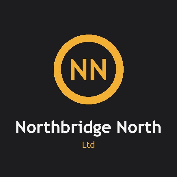 Northbridge North Ltd