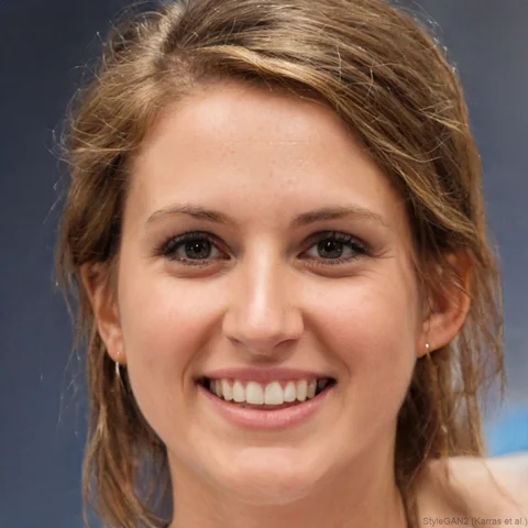 Amanda Wikström