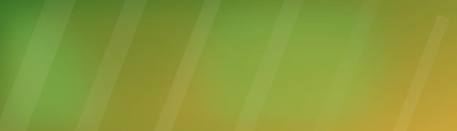 Pampa Alta Agronegocios S.A. banner