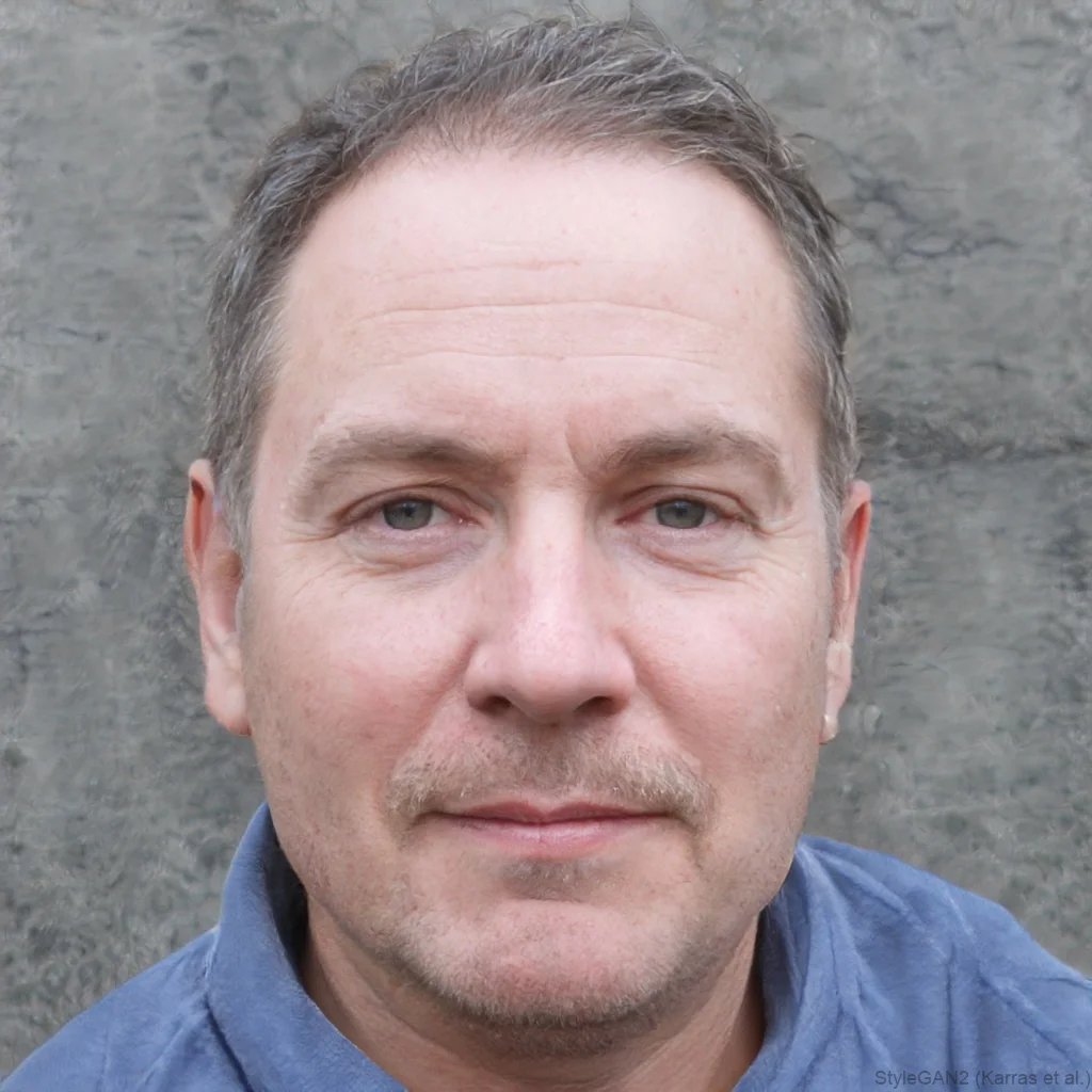 Paweł Kaczmarek