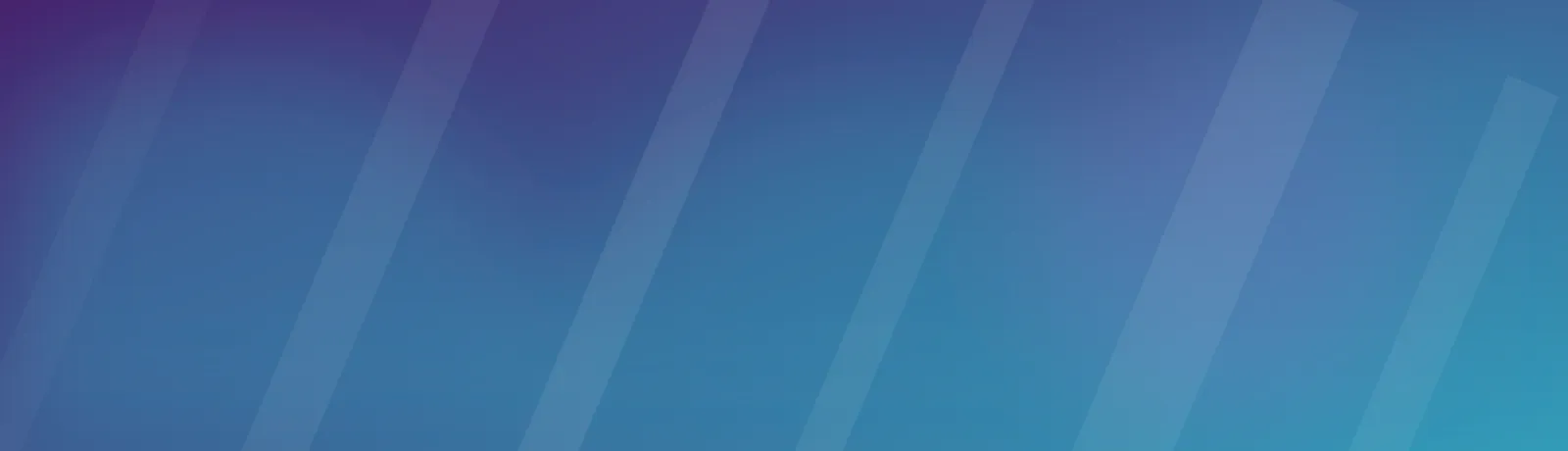 Baner Nordbro Business Services Sp. z o.o.