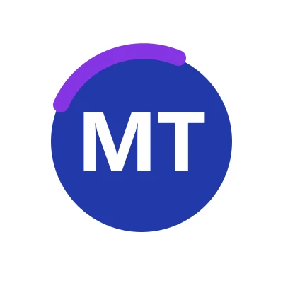 Maçarico Tecnologia Ltda. logo