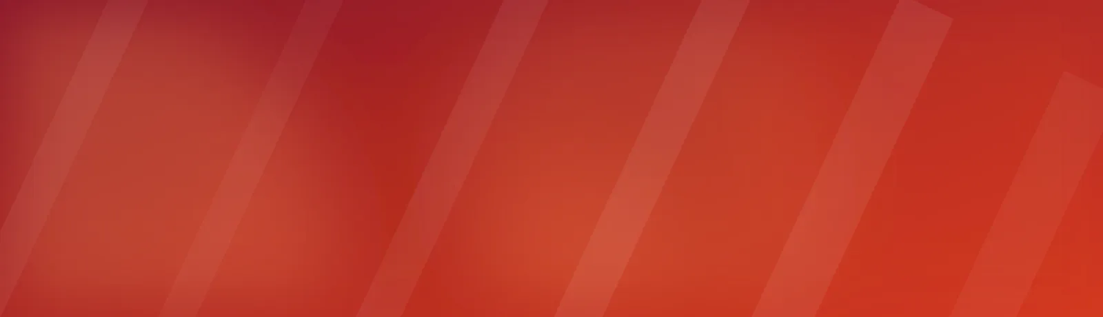 Banner för Grannkorgen Matbutiker AB