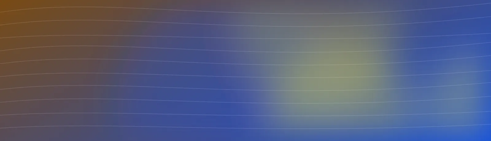 Baner Graczyk Trans Wielkopolska Sp. z o.o.