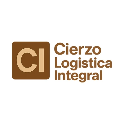 Sigla Cierzo Logística Integral S.L.