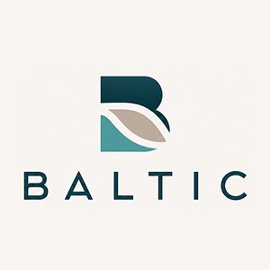 Baltic Payroll & HR Solutions Sp. z o.o.