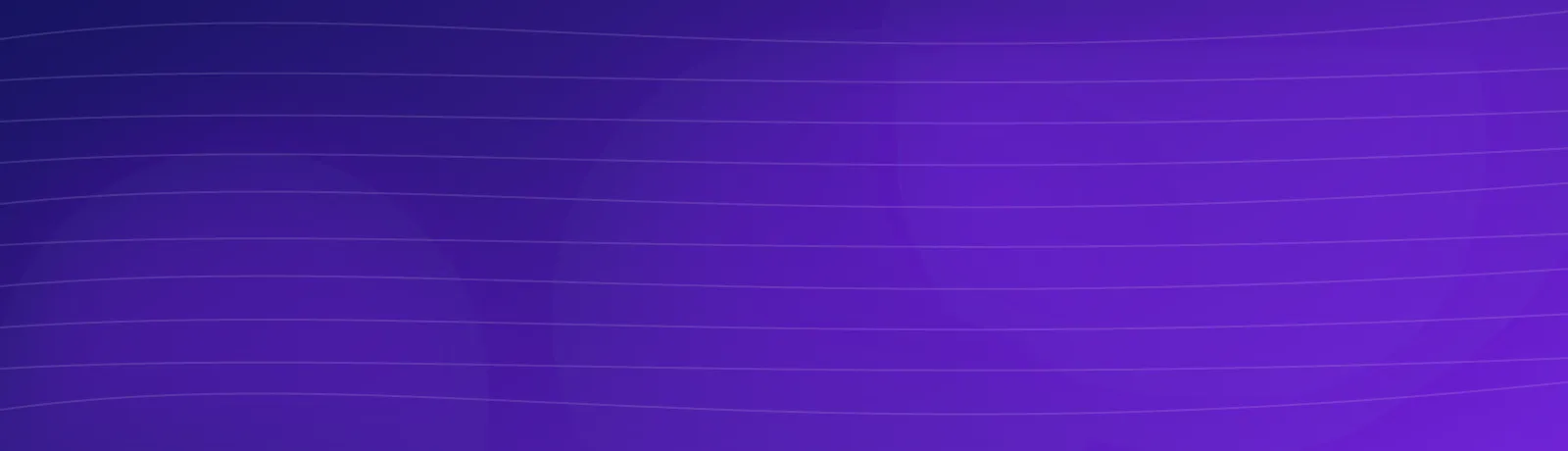 Sjølinje Systemverk AS-banner