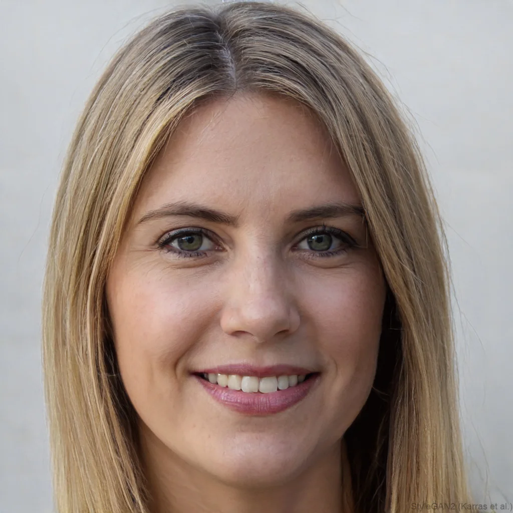 Chiara Gallo-CGC