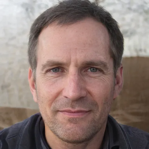 Jari Hämäläinen