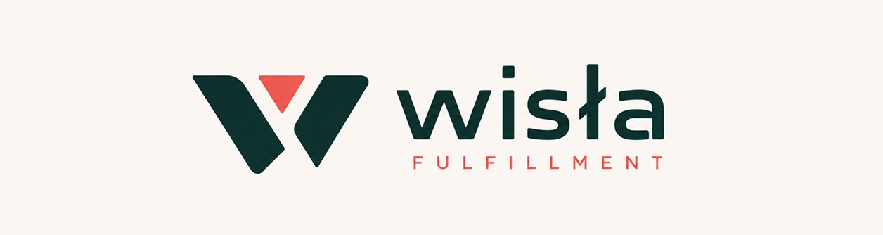 Banner de Wisła Fulfillment Sp. z o.o.