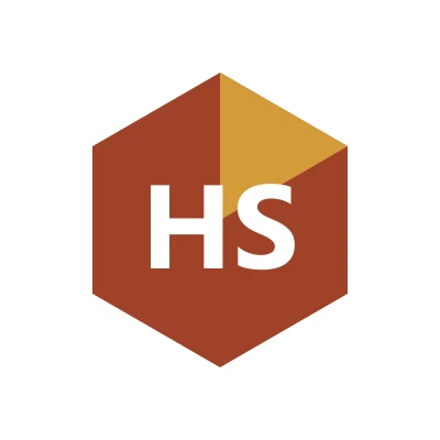 Grupo Hotelero Sac-Bé S.A. de C.V. logo