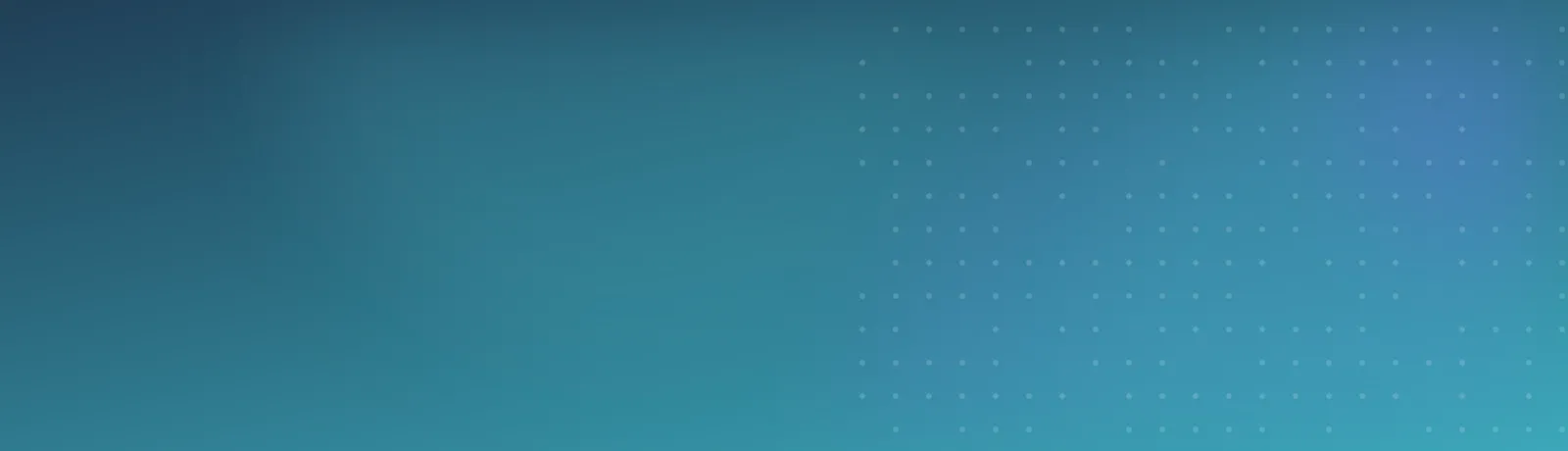 Banner Radbuza Autokomponenty a.s.