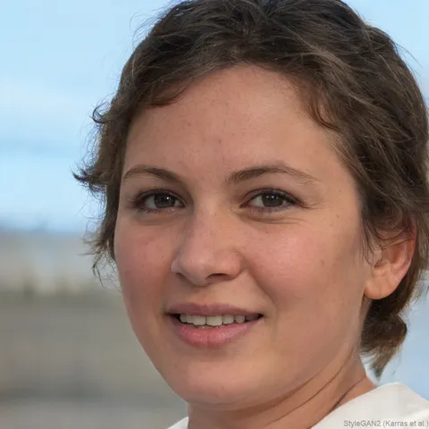 Natālija Zaharova