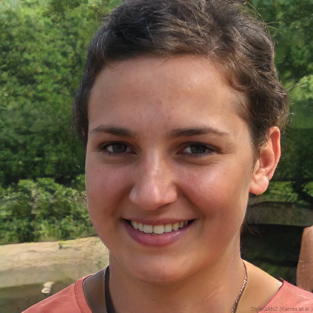Noor Mulder-CZR