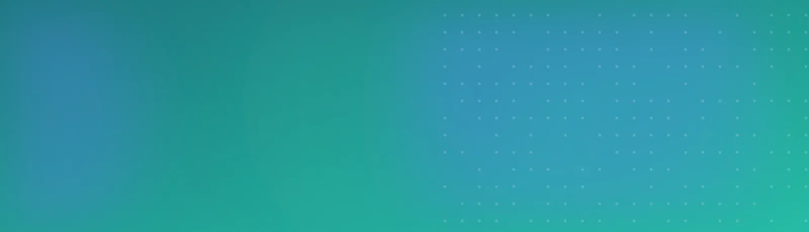 Nærstø Omsorgstjenester AS-banner