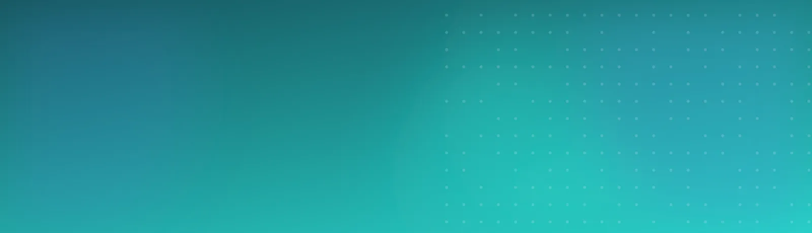 Baner Bystrzyca Opieka Długoterminowa Sp. z o.o.