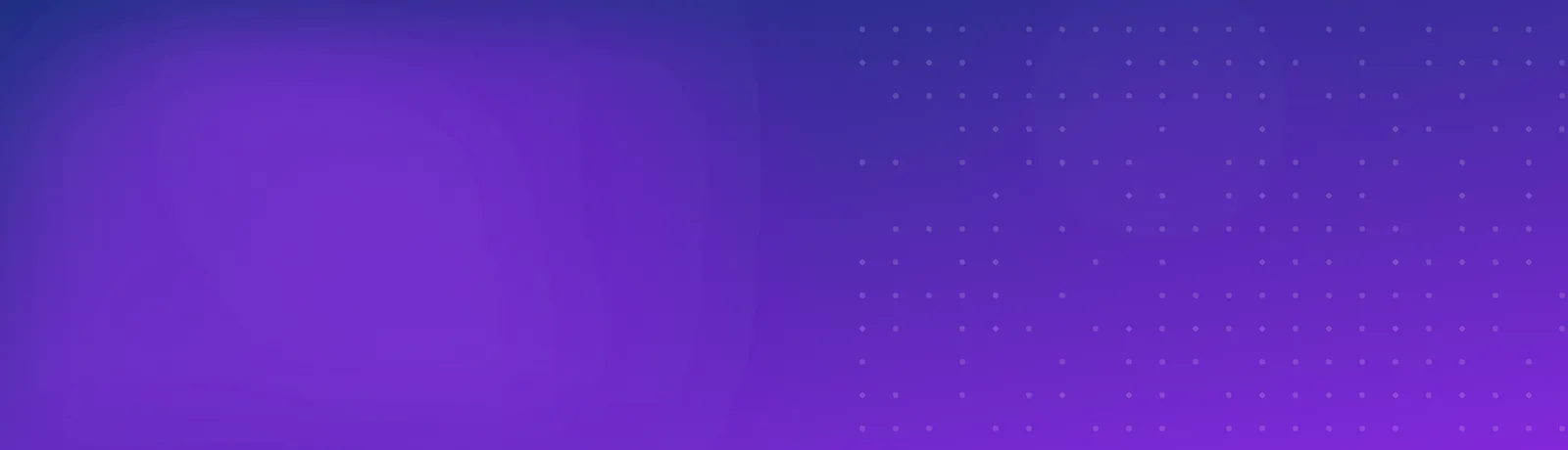 Banner: Skladomer Softvér s. r. o.