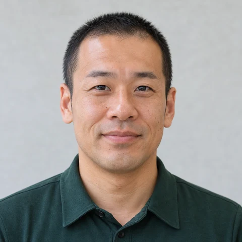 亮太 浜崎