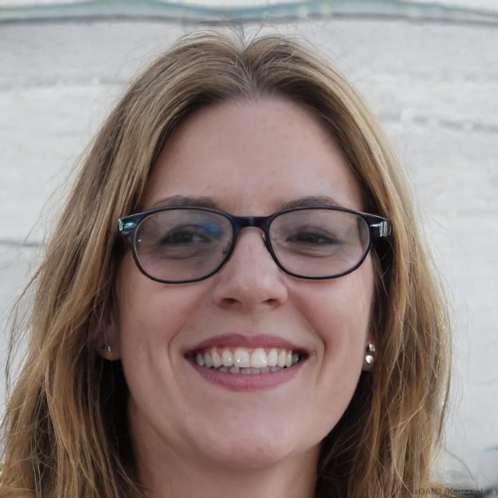 Ioana Dumitru-CFT