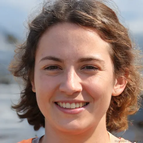 Anete Krastiņa