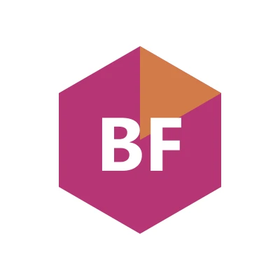 Bodega Familia Pedrocchi S.A. logo