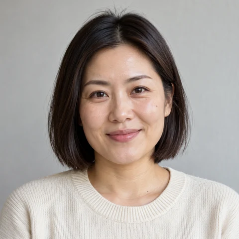 若棠 秦