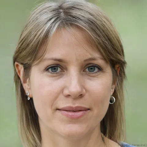 Lina Rimkienė