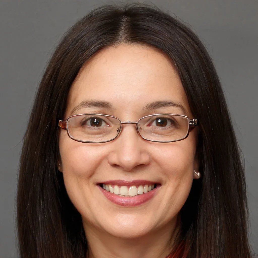 Maricel Santos