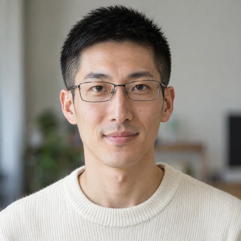 健人 朝倉