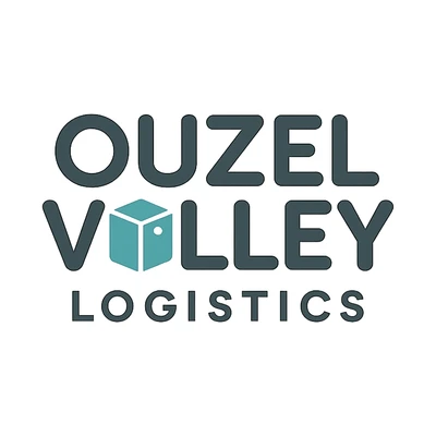 Sigla Ouzel Valley Logistics Ltd