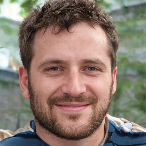 İsmail Taş