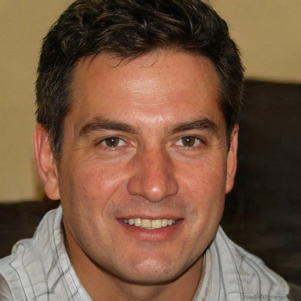 Thomas Garnier-CZQ