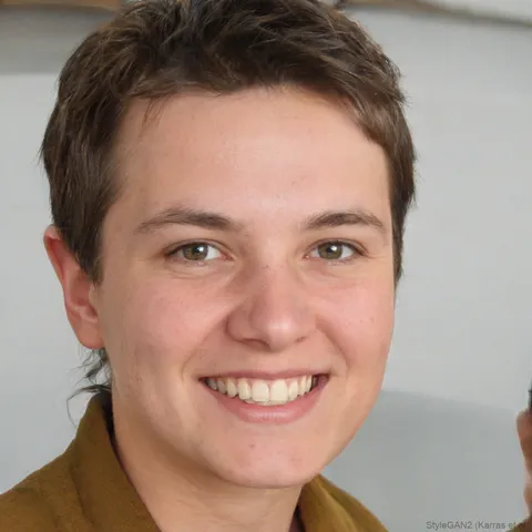 Evelīna Daukste