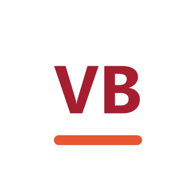 Vecinul Bun Market S.R.L.