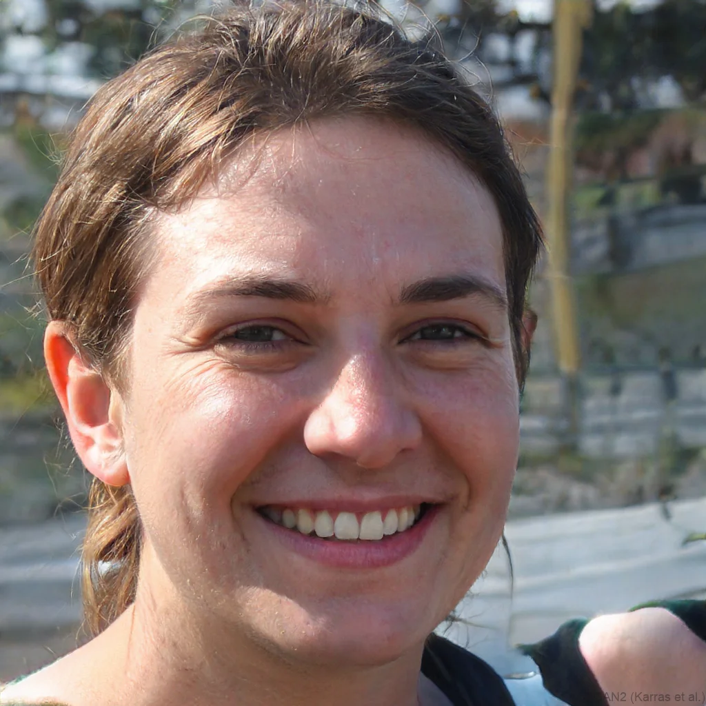 Katharina Schmidt