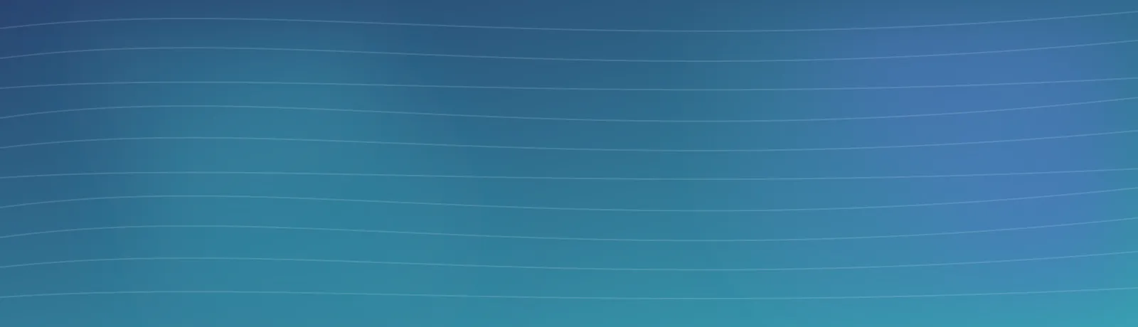 Banner för Spårvik Komponent AB