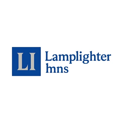 Sigla Lamplighter Inns Ltd