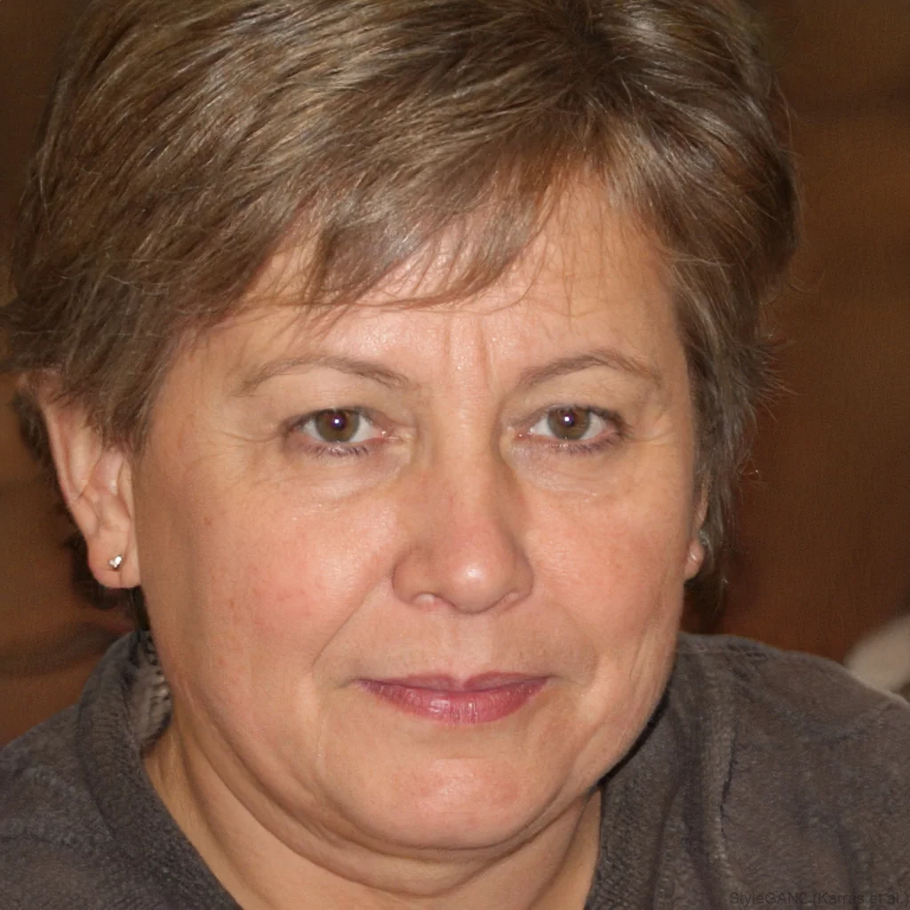 Mara Vogel-CZP