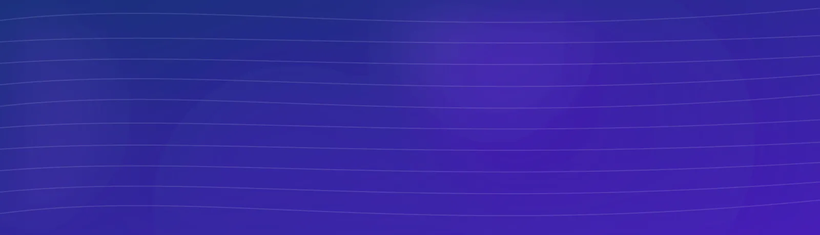 Kuvert Software ApS-banner