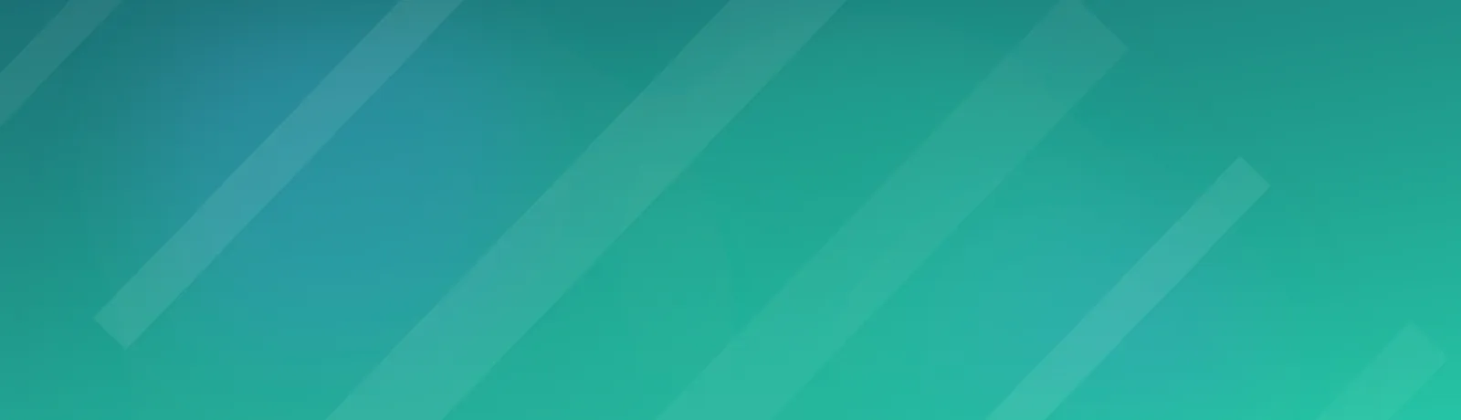 Banner för Nära Vardagsstöd AB