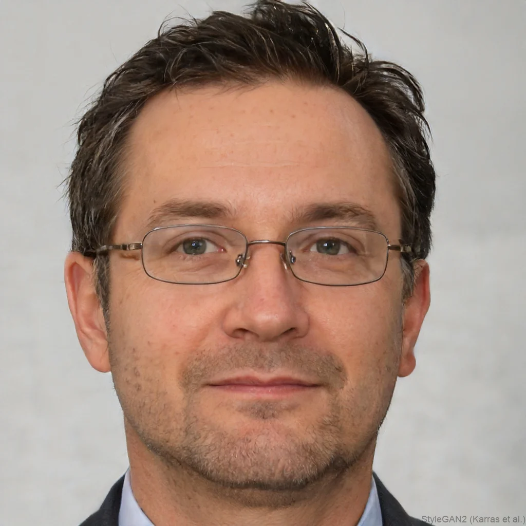 Michał Dąbrowski