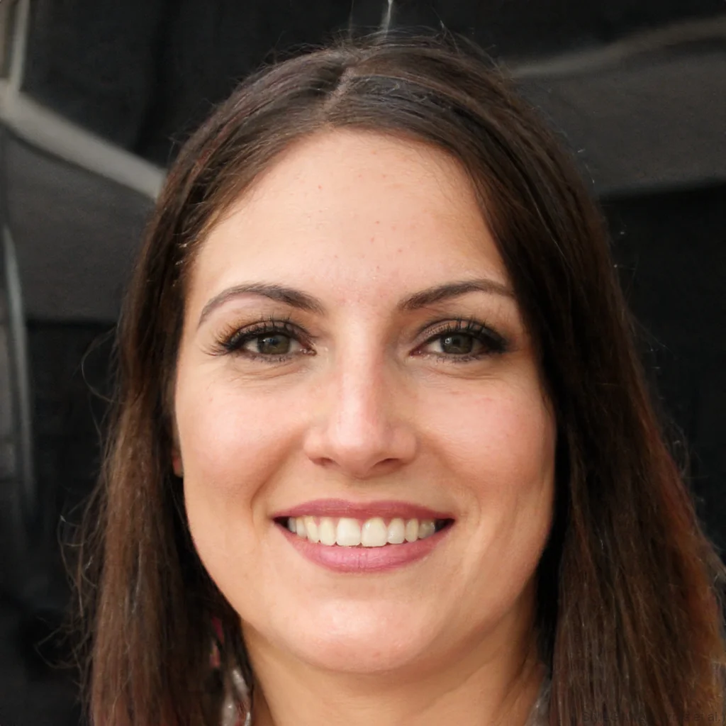 Lena Wagner