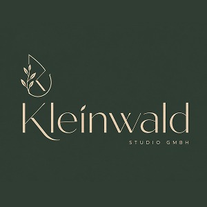 Kleinwald Studio GmbH